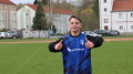 2024 Ostern
